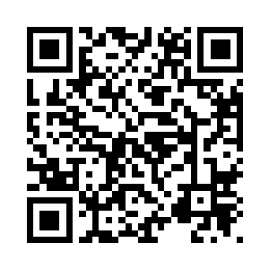 我回来冠玉叔叔一定准备了很多菜二维码生成