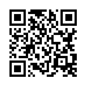 我回来得着急没有带换洗的衣服二维码生成