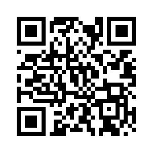 我回来的时候你在做美容……二维码生成