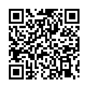 我回来的时候在出宫的入口处遇见端王李欢二维码生成