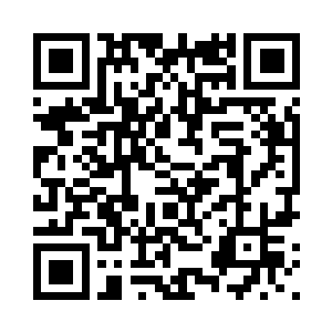 我回来的时候差点就被他们发现了二维码生成