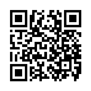 我回自己房间拿张姨妈巾不行啊二维码生成