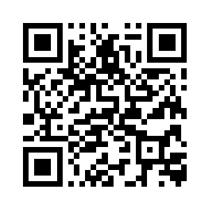 我回英国连飞机票都不用买二维码生成
