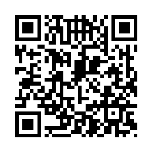 我回风子不是什么人都能随便左右的二维码生成
