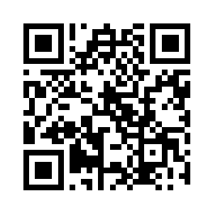 我因为常年在法国和满世界跑二维码生成