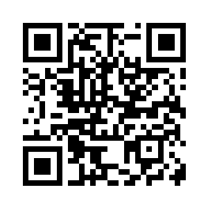 我因为没有注意罗长生的到来二维码生成