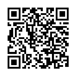 我因此而感到茫然无措与痛苦纠结二维码生成