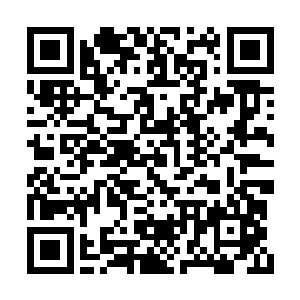 我因该想个办法将暗星族的那些始境强者引出去二维码生成