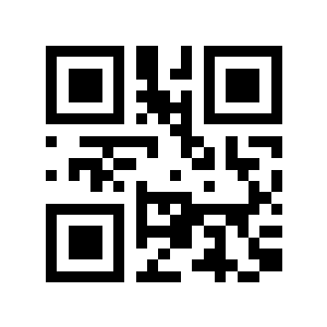 我困二维码生成