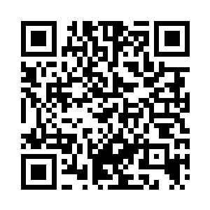 我国可以说对死刑最为慎重的国家了二维码生成