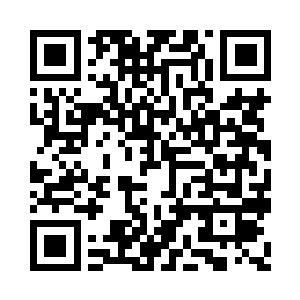 我国在可控核聚变恐怕能得到空前的进步二维码生成