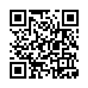 我国探月工程的长远规划分为二维码生成