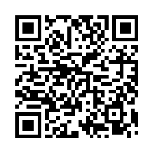 我国政府希望有人能延续伯利恒合约二维码生成