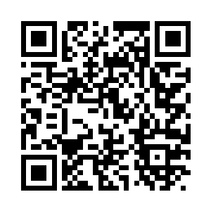 我国的经济相当于当时世界经济的总和二维码生成