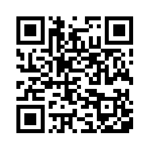 我国的经济确实发展起来了二维码生成