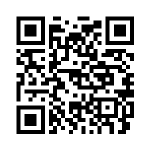 我圣殿还不妨在眼里二维码生成