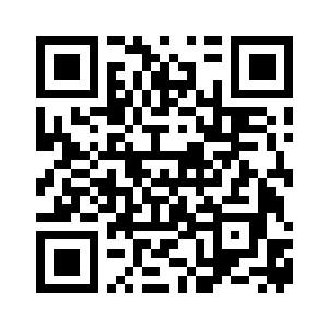 我圣门世代与修真正道为敌二维码生成