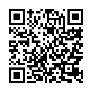 我在一个极为偏远原始的丛林中发现了魂晶二维码生成