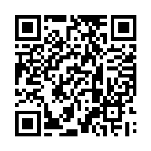 我在一代澹氏传人遭遇车祸毙命时刻二维码生成