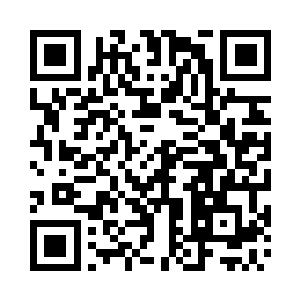 我在一处上古遗迹得到了一件上古仙器二维码生成