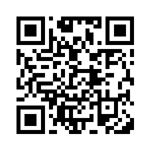 我在一天内才有把握把事办了二维码生成