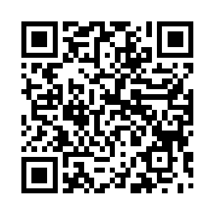 我在一家叫波列宾的咖啡馆等你好了二维码生成