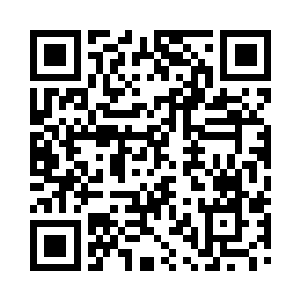 我在一旁也颇为感兴趣接下来会发生什么二维码生成