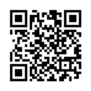 我在一次执行任务的时候失手二维码生成