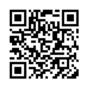 我在一片布满碎石的小山沟里二维码生成