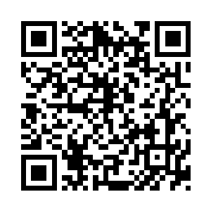 我在三师兄身上下的是一种非常厉害的药二维码生成