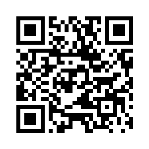 我在上大学哦……这里好多同学二维码生成