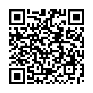 我在上面画了很多宇宙战舰的草图二维码生成