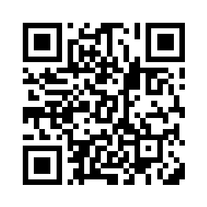 我在下土发明过一种龙骨水车二维码生成