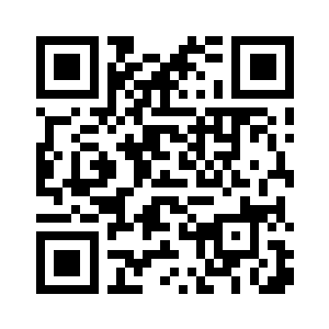 我在下路也推你的塔呗二维码生成