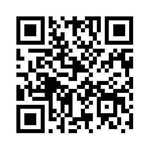 我在不在宫里他怎么可能知道二维码生成