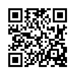 我在业界的口碑你不用怀疑二维码生成