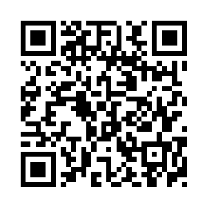 我在东京也常听到这明月几时有的名声二维码生成