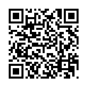 我在东城一中虽然已经挨过十顿打了二维码生成