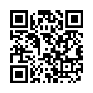 我在东欧经历过好几次二维码生成