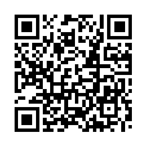 我在两个区域屏障的孔洞处悬浮着二维码生成