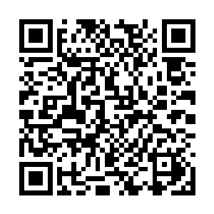我在主殿的一处密室里面藏匿着数十万块恒河之晶二维码生成