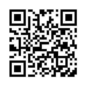 我在乎的是林伟宏的态度二维码生成