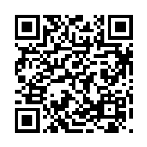 我在乎的是继续为什么活着才是最有趣的二维码生成