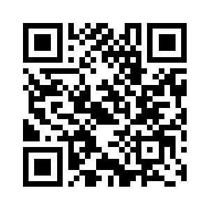 我在九十年代就成为了你的影迷二维码生成