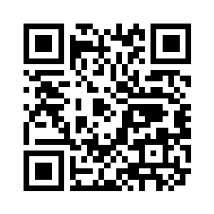 我在九州的存在就是剑门灭亡二维码生成