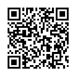 我在九泉的消息并没有大范围传出去二维码生成