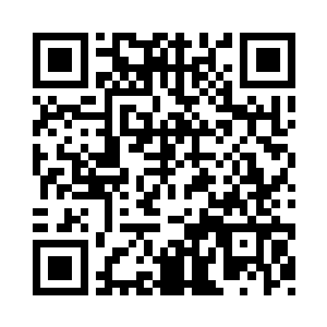 我在五星级华悦大酒店定了几层客房二维码生成