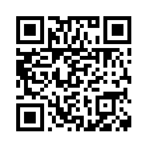 我在京里再给你找一门好亲事二维码生成