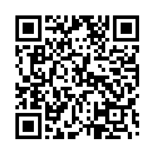 我在人家的面前连条哈巴狗都算不上二维码生成