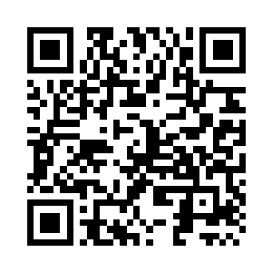 我在人界的下界也见到了上古战场二维码生成